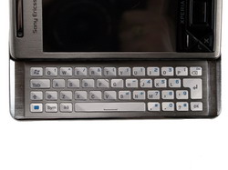  SonyEricsson XPERIA_X1