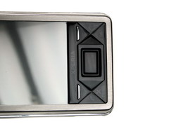  SonyEricsson XPERIA_X1