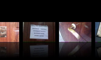  SonyEricsson XPERIA_X1