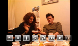  SonyEricsson XPERIA_X1