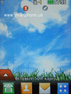 LG T300 Cookie/LGT310 Cookie