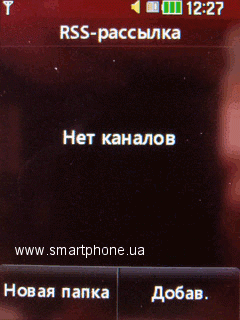 LG T300 Cookie/LGT310 Cookie LG T300 Cookie/LGT310 Cookie