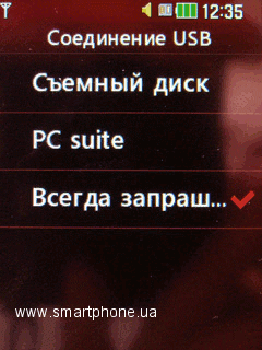 LG T300 Cookie/LGT310 Cookie LG T300 Cookie/LGT310 Cookie
