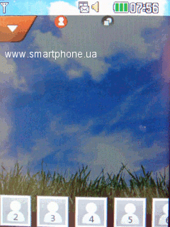 LG T300 Cookie/LGT310 Cookie LG T300 Cookie/LGT310 Cookie