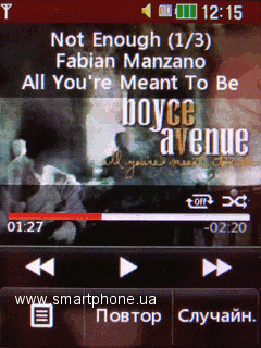 LG T300 Cookie/LGT310 Cookie LG T300 Cookie/LGT310 Cookie