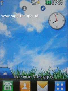 LG T300 Cookie/LGT310 Cookie LG T300 Cookie/LGT310 Cookie