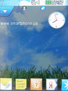 LG T300 Cookie/LGT310 Cookie