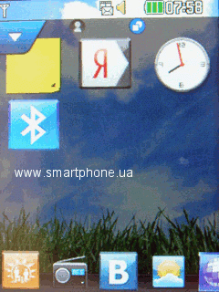 LG T300 Cookie/LGT310 Cookie LG T300 Cookie/LGT310 Cookie