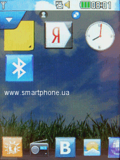 LG T300 Cookie/LGT310 Cookie LG T300 Cookie/LGT310 Cookie