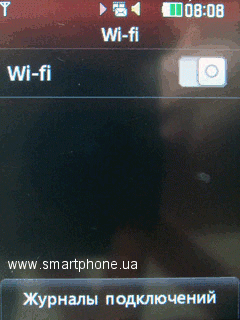 LG T300 Cookie/LGT310 Cookie LG T300 Cookie/LGT310 Cookie