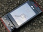 - LG T310 Cookie