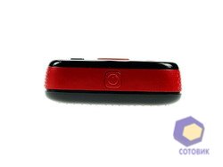  Nokia 5320_XpressMusic