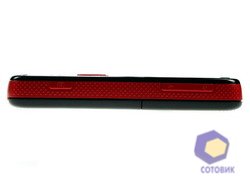  Nokia 5320_XpressMusic