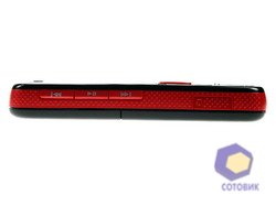  Nokia 5320_XpressMusic