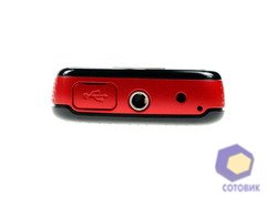  Nokia 5320_XpressMusic