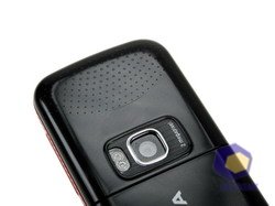  Nokia 5320_XpressMusic