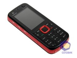  Nokia 5320_XpressMusic