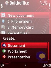  Nokia 5320_XpressMusic