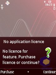  Nokia 5320_XpressMusic