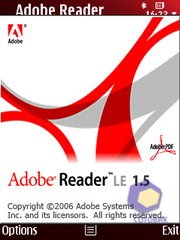  Nokia 5320_XpressMusic