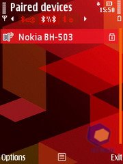  Nokia 5320_XpressMusic