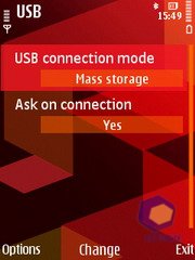  Nokia 5320_XpressMusic