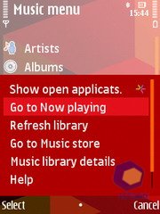  Nokia 5320_XpressMusic
