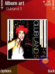  Nokia 5320_XpressMusic