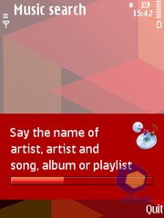  Nokia 5320_XpressMusic