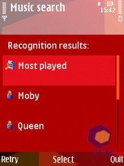  Nokia 5320_XpressMusic