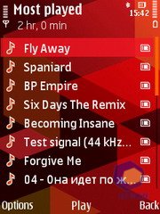  Nokia 5320_XpressMusic