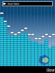  Nokia 5320_XpressMusic