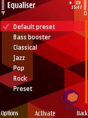  Nokia 5320_XpressMusic