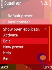  Nokia 5320_XpressMusic