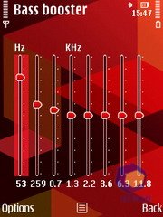  Nokia 5320_XpressMusic