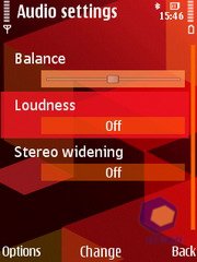  Nokia 5320_XpressMusic