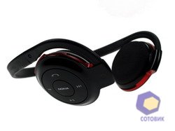  Nokia 5320_XpressMusic