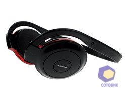  Nokia 5320_XpressMusic