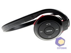  Nokia 5320_XpressMusic