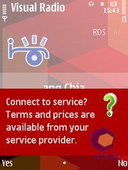  Nokia 5320_XpressMusic