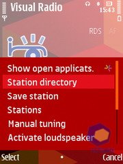  Nokia 5320_XpressMusic