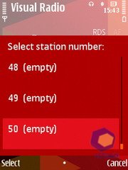  Nokia 5320_XpressMusic