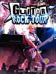  Nokia 5320_XpressMusic