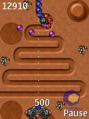  Nokia 5320_XpressMusic