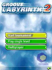  Nokia 5320_XpressMusic