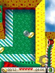  Nokia 5320_XpressMusic