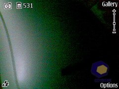  Nokia 5320_XpressMusic