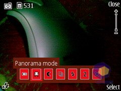  Nokia 5320_XpressMusic