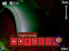  Nokia 5320_XpressMusic