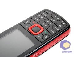  Nokia 5320_XpressMusic